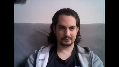 MrWhite08 online show from January 12, 2:30 pm