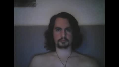 MrWhite08 online show from January 25, 7:07 pm