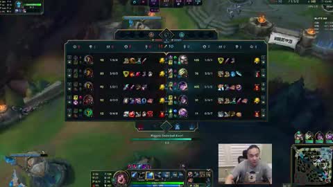 Snapshot of misterlionking chatting on October 17, 10:45 pm Eric online show from October 17, 10:45 pm