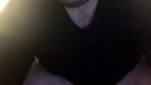 mistermedium069 online show from November 9, 7:06 am