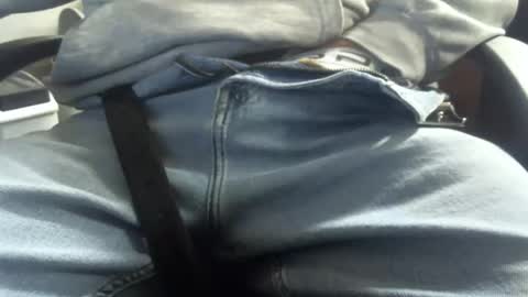 mistermister419 online show from November 6, 6:31 pm