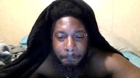 Snapshot of misterp1133 chatting on March 24, 10:15 pm misterp1133 online show from March 24, 10:15 pm