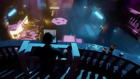 MisterRileyD online show from February 24, 5:42 pm