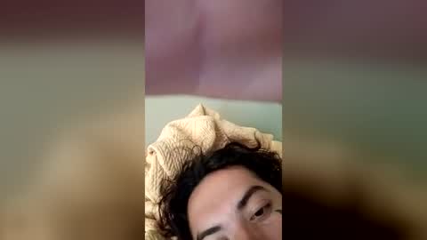 mistersins69 online show from July 4, 5:19 pm