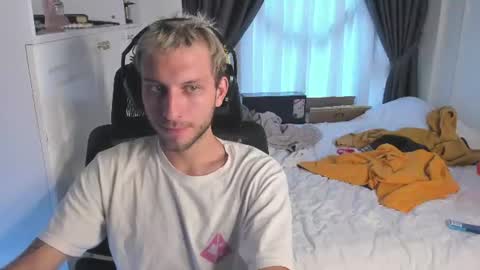 Alex online show from August 6, 10:17 am