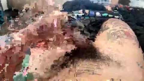 Snapshot of mistertattooxxl chatting on December 22, 9:06 am mr Tattoo XXL online show from December 22, 9:06 am