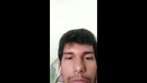 Snapshot of mistertitanx chatting on September 18, 4:31 pm Emir online show from September 18, 4:31 pm