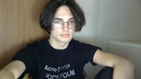 Snapshot of misterunknown_ chatting on January 7, 7:05 pm Dima online show from January 7, 7:05 pm