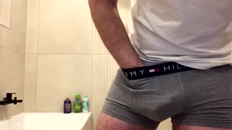 misterxy567 online show from January 16, 4:33 pm