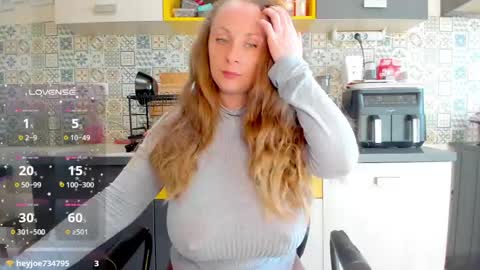 Brina online show from March 13, 7:48 am