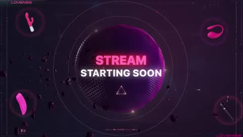 Snapshot of misticalworlds chatting on March 22, 1:14 pm MisticWorlds online show from March 22, 1:14 pm