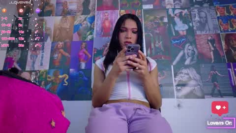   online show from March 19, 4:44 pm