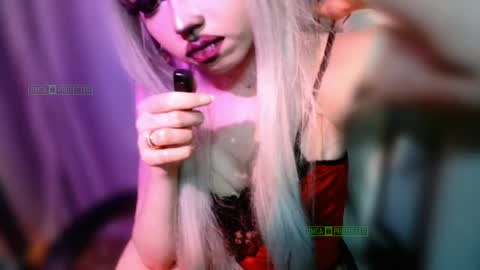 mistr_daria_femdom online show from May 4, 10:06 pm