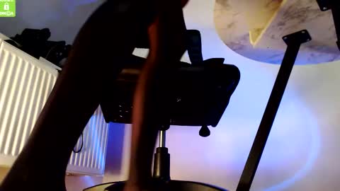 Snapshot of mistress__alice_ chatting on October 11, 7:45 pm  Mistress Alice  online show from October 11, 7:45 pm