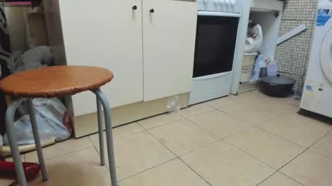 mistress_adel online show from February 10, 4:38 am