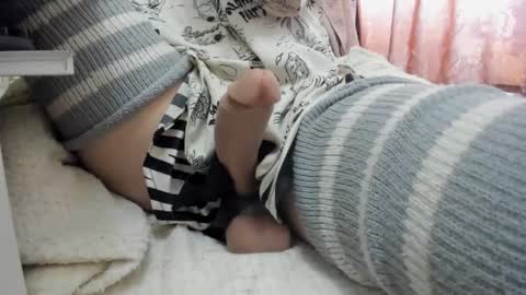 mistress_adel online show from March 2, 9:27 am