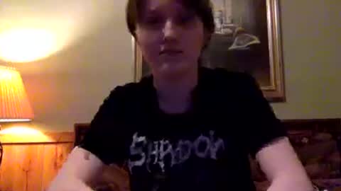 Snapshot of mistress_callie chatting on March 31, 1:51 am Lassie Cassie online show from March 31, 1:51 am