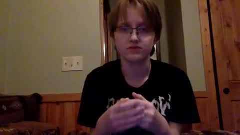 Snapshot of mistress_callie chatting on April 1, 3:29 am Lassie Cassie online show from April 1, 3:29 am