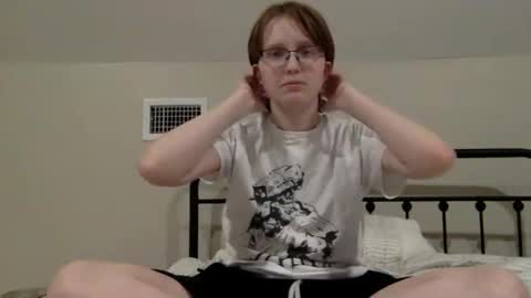 Snapshot of mistress_callie chatting on April 21, 2:48 am Lassie Cassie online show from April 21, 2:48 am