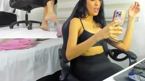 Snapshot of mistress_findom chatting on September 28, 9:53 pm mistress_findom online show from September 28, 9:53 pm