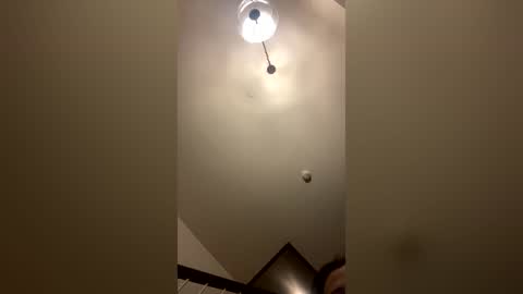 mistress_magnolia777 online show from July 14, 6:07 am
