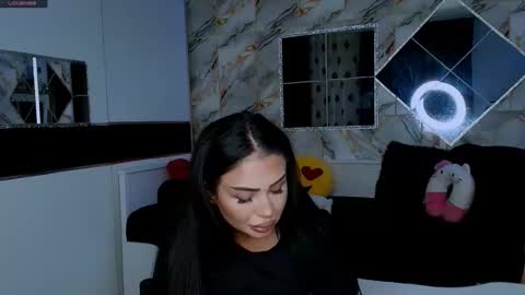 Snapshot of mistress_meryem chatting on September 16, 11:06 pm mistress_meryem online show from September 16, 11:06 pm