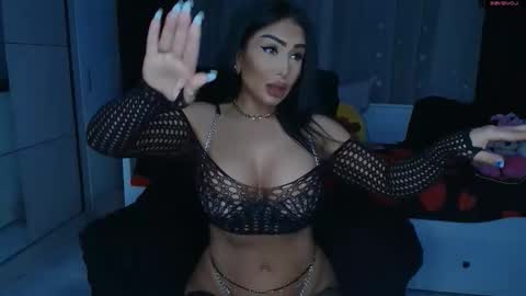 mistress_meryem online show from May 2, 10:04 pm