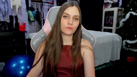 Snapshot of mistress_priest chatting on December 1, 4:29 pm Dirty Priest and Ivi online show from December 1, 4:29 pm