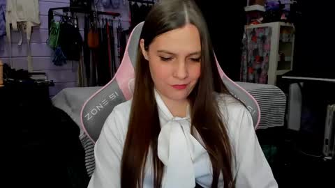 Snapshot of mistress_priest chatting on February 17, 4:15 pm Dirty Priest and Ivi online show from February 17, 4:15 pm