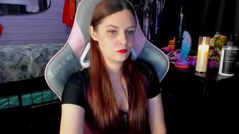 Dirty Priest and Ivi online show from March 5, 11:01 pm