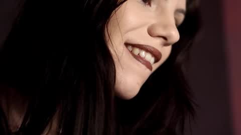 Miss Rochelle online show from February 21, 5:14 pm