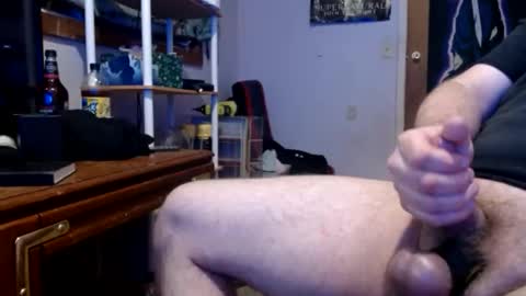 MistressCassieToy online show from February 4, 7:14 am