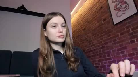 mistresselizy online show from November 30, 12:53 pm