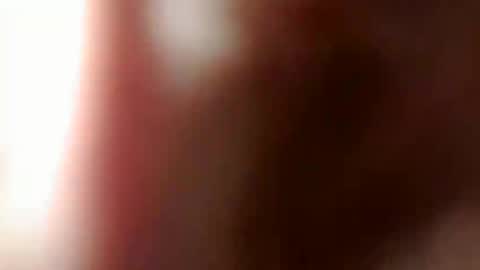 mistressgoddessanastasia online show from December 1, 12:26 am