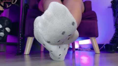 Jhadee online show from February 16, 11:12 pm