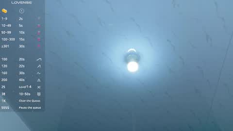 mistresskattia online show from February 3, 1:04 am