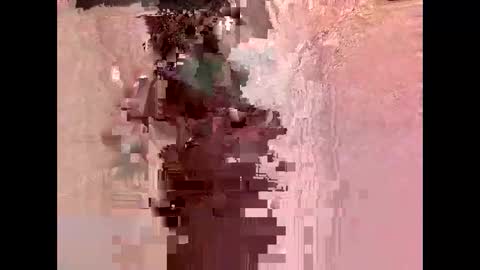 Mandela online show from November 15, 9:06 am