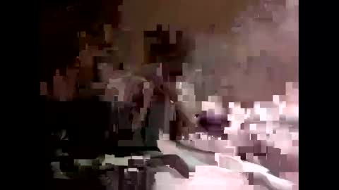 Mandela online show from November 17, 2:39 am