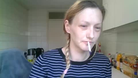 Snapshot of mistressmilly32 chatting on May 22, 9:04 am mistressmilly32 online show from May 22, 9:04 am