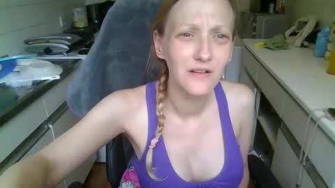 Snapshot of mistressmilly32 chatting on May 28, 3:09 pm mistressmilly32 online show from May 28, 3:09 pm