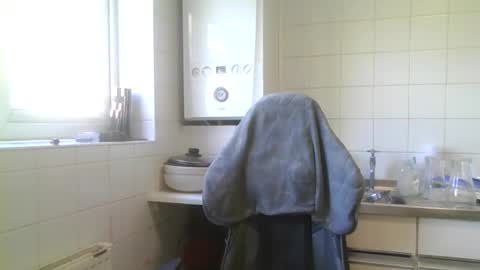 Snapshot of mistressmilly32 chatting on May 30, 9:17 am mistressmilly32 online show from May 30, 9:17 am