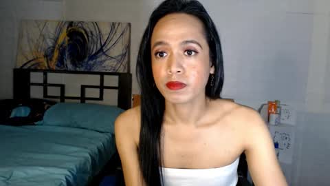 SexyCutieNicole online show from December 5, 11:05 am