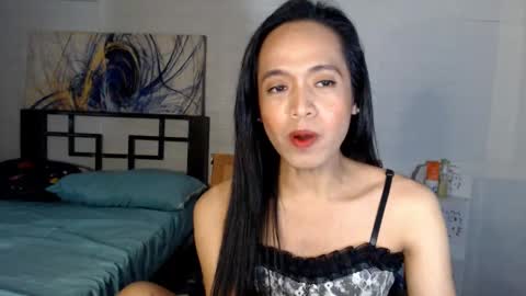 SexyCutieNicole online show from December 16, 5:59 am