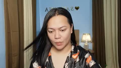 mistressofthewest7 online show from May 15, 2:51 am