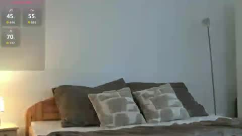 Snapshot of mistresss_sindy chatting on July 2, 8:42 am Sindy online show from July 2, 8:42 am