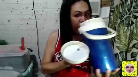 mistresssexymhacy69 online show from March 2, 5:08 am