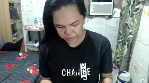 mistresssexymhacy69 online show from April 16, 10:38 am