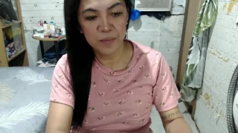 mistresssexymhacy69 online show from June 27, 3:50 pm