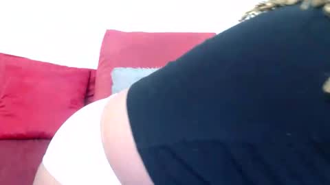 mistressshirleyx online show from October 28, 6:54 pm