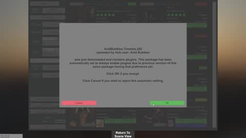 Snapshot of mistressss_queen chatting on January 11, 11:23 am Queen online show from January 11, 11:23 am